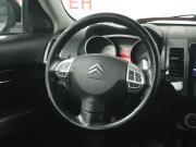 Citroen C-Crosser Вологда  - изображение 33