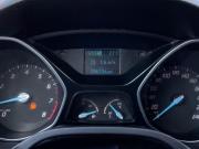 Ford Focus III Пермь  - изображение 30