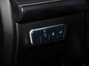 Haval M6 II Казань  - изображение 30