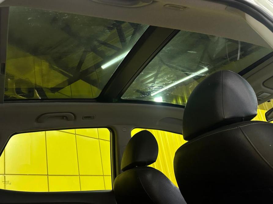 Kia Venga I Ижевск  - изображение 21