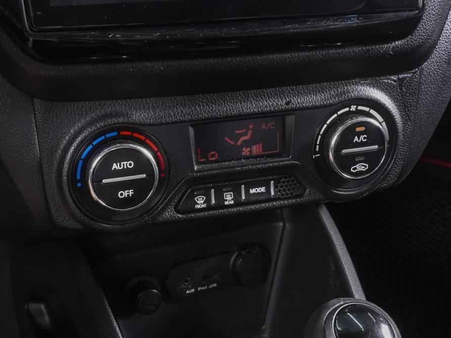 Kia Rio III Ростов-на-Дону  - изображение 13
