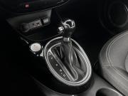 Kia Soul II Казань  - изображение 39