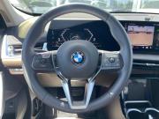 BMW X1 III (U11/U12) Воронеж  - изображение 37