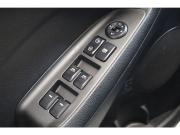 Kia Cerato III Коломна  - изображение 29