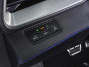 Volkswagen Teramont II (China Market) Ростов-на-Дону  - изображение 47