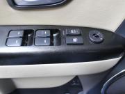 Kia Soul I Рестайлинг Калуга  - изображение 32