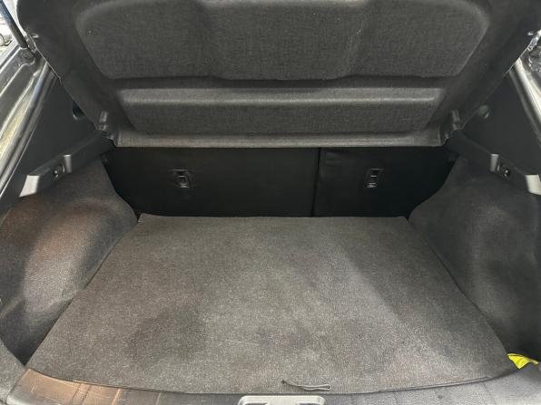 Nissan Qashqai II с пробегом 2014 года, цена 1 390 000 рублей, 137635 км, внедорожник, Автокод Объявления