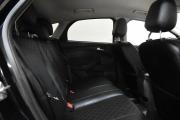Ford Focus III Рестайлинг Москва  - изображение 27