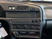Lada (ВАЗ) 2114 Чебоксары  - изображение 36