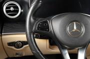 Mercedes-Benz E-Класс V (W213 S213 C238) Тюмень  - изображение 37