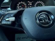 Skoda Rapid II Тюмень  - изображение 38