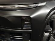 Li Auto (Lixiang) L7 I Рестайлинг Москва  - изображение 37