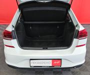 Volkswagen Polo VI Вологда  - изображение 32
