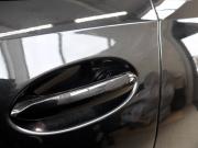 BMW X6 III (G06) Калининград  - изображение 37