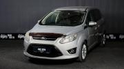 Ford C-MAX II Смоленск  - изображение 22