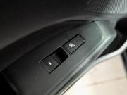 Hyundai Elantra VI (AD) Рестайлинг Екатеринбург  - изображение 36
