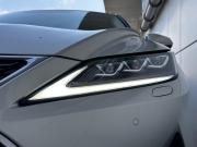 Lexus RX IV Рестайлинг Краснодар  - изображение 22