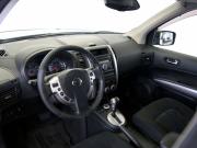 Nissan X-Trail II Рестайлинг Санкт-Петербург  - изображение 38
