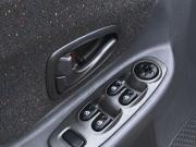 Hyundai Accent II Мурманск  - изображение 35