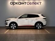 Changan CS55 Plus II Краснодар  - изображение 35