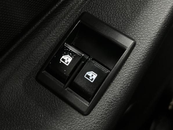 Lada (ВАЗ) Granta I с пробегом 2013 года, цена 380 000 рублей, 230533 км, седан, Автокод Объявления