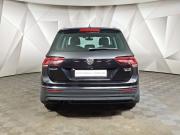 Volkswagen Tiguan II Москва  - изображение 30