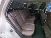 Mercedes-Benz GLE II (V167) Москва  - изображение 31