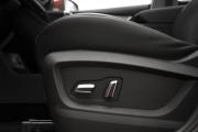 Chery Tiggo 8 Pro Max I Москва  - изображение 67