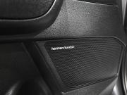 Kia Optima IV Тверь  - изображение 52