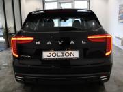 Haval Jolion I Рестайлинг Москва  - изображение 14