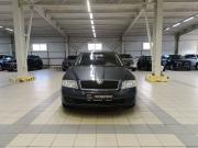Skoda Octavia II (A5) Набережные Челны  - изображение 30