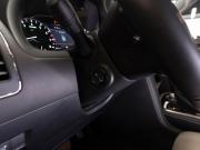 Infiniti QX80 I Рестайлинг 2 Москва  - изображение 54