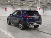 Kia Seltos I Казань  - изображение 33