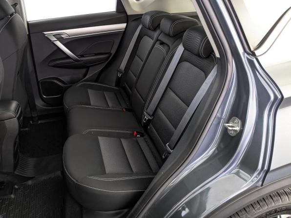Geely Coolray I с пробегом 2023 года, цена 1 690 000 рублей, 70867 км, внедорожник, Автокод Объявления