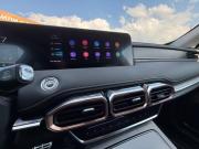 JETOUR X70+ I Рестайлинг Набережные Челны  - изображение 42