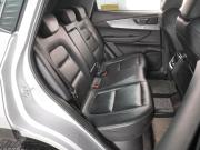 Chery Tiggo 4 Pro I Воронеж  - изображение 30