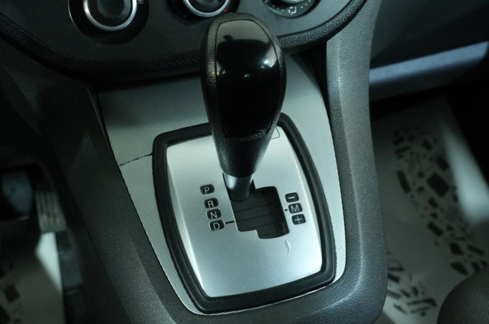 Ford C-MAX I Омск  - изображение 15