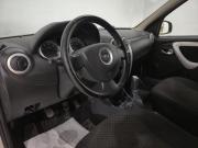 Lada (ВАЗ) Largus I Альметьевск  - изображение 35