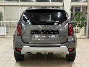 Renault Duster II Волгоград  - изображение 22