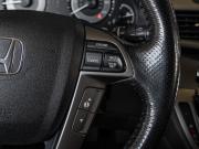 Honda Odyssey (North America) IV Краснодар  - изображение 53