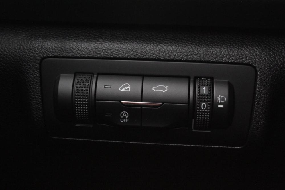 Chery Tiggo 7 Pro Max I Брянск  - изображение 11