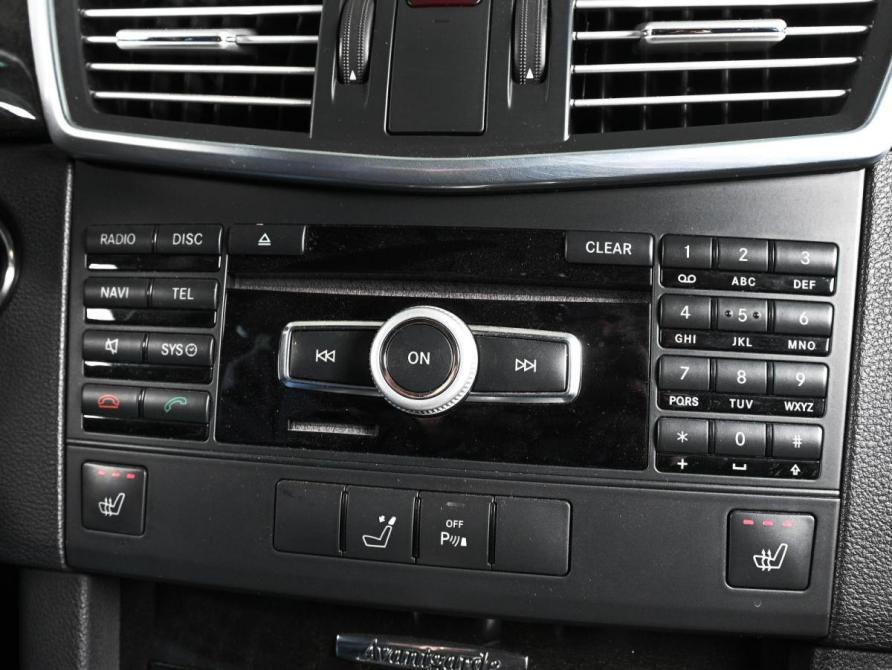 Mercedes-Benz E-Класс IV (W212 S212 C207) Ростов-на-Дону  - изображение 23