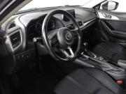 Mazda 3 III (BM) Рестайлинг Химки  - изображение 25