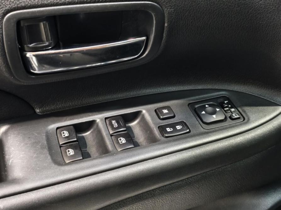 Mitsubishi Outlander III Рестайлинг 2 Курск  - изображение 18