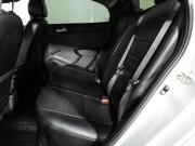 Hyundai Solaris I Санкт-Петербург  - изображение 25