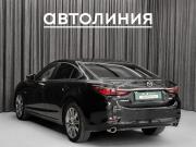 Mazda 6 III (GJ) Рестайлинг 2 Красноярск  - изображение 31