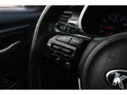 Kia Rio IV Рестайлинг Коломна  - изображение 33