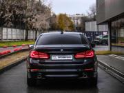 BMW 5 серии VII (G30/G31/G38) Санкт-Петербург  - изображение 39
