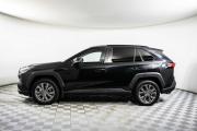 Toyota RAV4 V (XA50) Москва  - изображение 29
