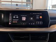 Haval F7 II Чебоксары  - изображение 52